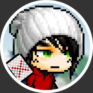 Ainn's avatar