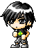 Penguino's avatar