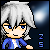 zachtherevenge's avatar