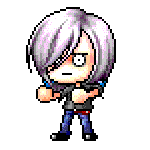 Alice's avatar