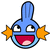 dazzapizza's avatar