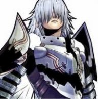 Balmung's avatar