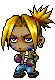 Raciel's avatar