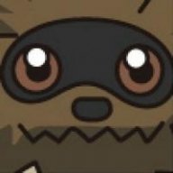 Ziggyfan325's avatar