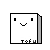 Yotty's avatar