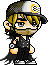 Fcka-Krazy's avatar