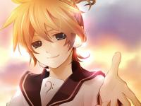 Chatez's avatar