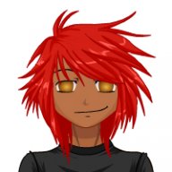 KillBurn's avatar