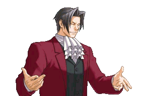 Miles's avatar