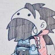 zalina's avatar