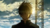 Eldric's avatar