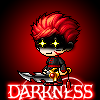 darkness's avatar