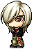 Advention's avatar