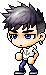 Rox*'s avatar