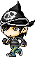 SamMapleAnimations's avatar