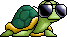dydylebeau36's avatar