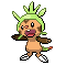 Truth Or DARE's avatar