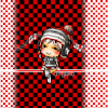 omgkiko's avatar