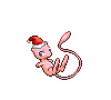 LoneOutcast's avatar