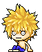 PervertedTurtle's avatar