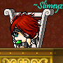 Slimeyz's avatar