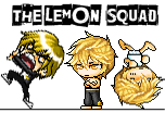 LemonDrop's avatar