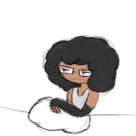 DreamTaker's avatar