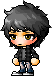 Ryden's avatar