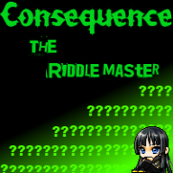 Consequence's avatar