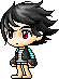TimeCrusher's avatar
