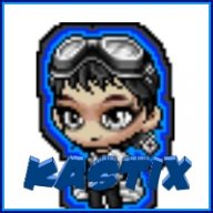 Maplestoriesss's avatar