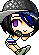 XxDomoxX's avatar