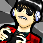 xPBxProductions's avatar