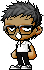 liquidlightening's avatar
