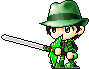 jasonusa's avatar