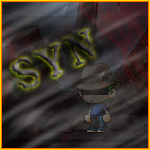 Bain's avatar