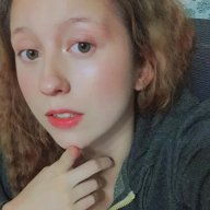 florixdd's avatar