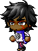 Blueberry's avatar
