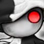 Monckey100's avatar