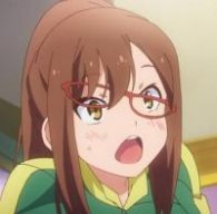 Cookiez's avatar