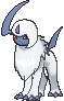 warlen32's avatar