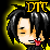Distilda's avatar