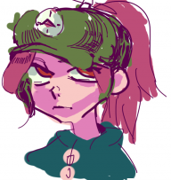 ItsNags's avatar