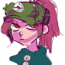 ItsNags's avatar