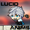 Lmaoshadow's avatar