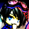 zackrey21's avatar