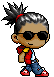 Muzickid's avatar