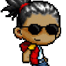Muzickid's avatar