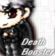 DeathBooster's avatar