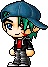 meKewlboi10's avatar